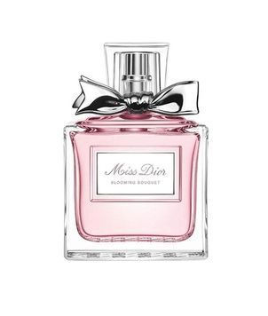 Туалетная вода Christian Dior Miss Dior Blooming Bouquet 50 ml (3348900871984) 3348900871984 фото