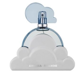 Парфюмированная вода Ariana Grande Cloud 100 ml (812256023289) 812256023289 фото