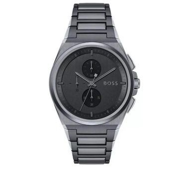 Часы Hugo Boss HB1513996 127 фото