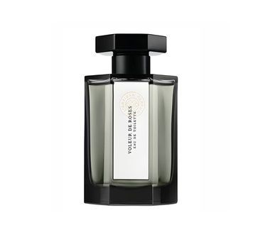 Туалетная вода L'Artisan Parfumeur Voleur De Roses Eau de Toilette, 100 мл 3660463022345 фото