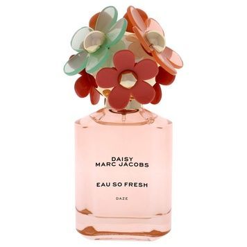 Туалетная вода Marc Jacobs Daisy 100 мл 3614229654097 фото