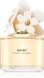 Туалетна вода Marc Jacobs Daisy 100 мл 3614229654097 фото 3
