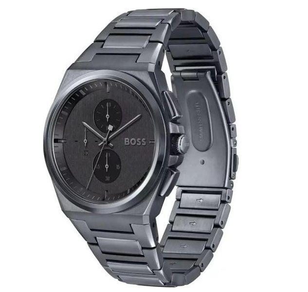 Годинник Hugo Boss HB1513996 127 фото
