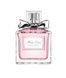 Туалетная вода Christian Dior Miss Dior Blooming Bouquet 50 ml (3348900871984) 3348900871984 фото 1