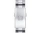 Часы Tissot PR 100 Sport Chic T101.910.11.031.00 170 фото 2