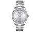 Часы Tissot PR 100 Sport Chic T101.910.11.031.00 170 фото 1