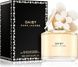 Туалетна вода Marc Jacobs Daisy 100 мл 3614229654097 фото 4
