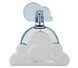 Парфюмированная вода Ariana Grande Cloud 100 ml (812256023289) 812256023289 фото 1