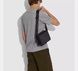 Сумка Coach Charter Crossbody 24 In Signature Canvas 1050 фото 5