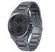 Годинник Hugo Boss HB1513996 127 фото 2