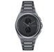 Годинник Hugo Boss HB1513996 127 фото 1