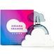 Парфюмированная вода Ariana Grande Cloud 100 ml (812256023289) 812256023289 фото 2
