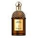 Парфумована вода Guerlain Absolus Allegoria Epices Exquises 125 мл (3346470148376) 3346470148376 фото 1