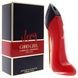 Парфюмированная вода Carolina Herrera Very Good Girl 80 ml (8411061995754) 8411061995754 фото 4