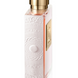 Парфумована вода Kilian Paris Love Don&rsquo;t Be Shy 50 ml (3700550218227) 3700550218227 фото 3
