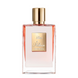 Парфумована вода Kilian Paris Love Don&rsquo;t Be Shy 50 ml (3700550218227) 3700550218227 фото 1