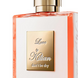 Парфумована вода Kilian Paris Love Don&rsquo;t Be Shy 50 ml (3700550218227) 3700550218227 фото 2
