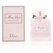 Туалетная вода Christian Dior Miss Dior Blooming Bouquet 50 ml (3348900871984) 3348900871984 фото 2