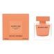 Парфумована вода Narciso Rodriguez Narciso Ambree 90 мл (3423473053958) 3423473053958 фото 2
