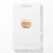 Парфумована вода Lancome Absolue I Flamed A Rose, 100 мл 3614274151589 фото 2