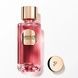 Парфумована вода Lancome Absolue I Flamed A Rose, 100 мл 3614274151589 фото 1