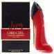 Парфюмированная вода Carolina Herrera Very Good Girl 80 ml (8411061995754) 8411061995754 фото 1
