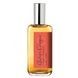 Парфюмированная вода Atelier Cologne Cologne Absolue Pom&eacute;lo Paradis 30 ml (3700591216015) 3700591216015 фото 2