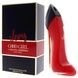 Парфюмированная вода Carolina Herrera Very Good Girl 80 ml (8411061995754) 8411061995754 фото 2