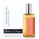 Парфюмированная вода Atelier Cologne Cologne Absolue Pom&eacute;lo Paradis 30 ml (3700591216015) 3700591216015 фото 1