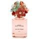 Туалетна вода Marc Jacobs Daisy 100 мл 3614229654097 фото 1