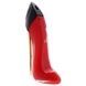 Парфюмированная вода Carolina Herrera Very Good Girl 80 ml (8411061995754) 8411061995754 фото 3