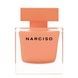 Парфумована вода Narciso Rodriguez Narciso Ambree 90 мл (3423473053958) 3423473053958 фото 1