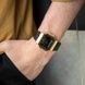 Мужские часы Casio Vintage Iconic A168WEGB-1BEF wtchs_29096 фото 3