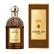 Парфумована вода Guerlain Absolus Allegoria Epices Exquises 125 мл (3346470148376) 3346470148376 фото 2