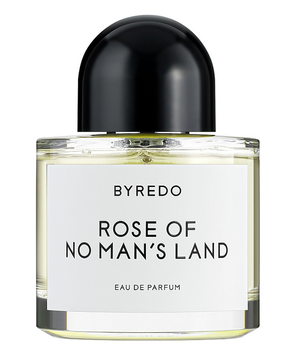 Парфюмерная вода Byredo Rose Of No Man`s Land 100 мл (21586508) 7340032811445 фото