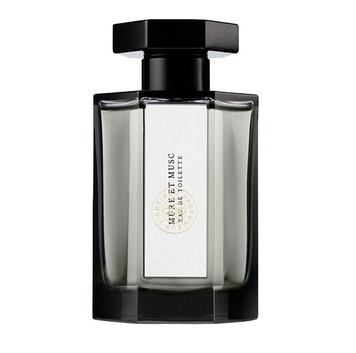 Туалетная вода L'ARTISAN Parfumeur Mure Et Musc 100 ml 3660463007557 фото