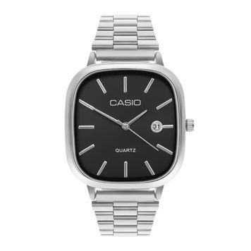 Годинник Casio Classic Collection 35mm 215 фото