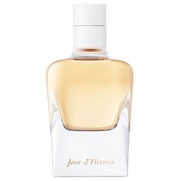 Парфюмированная вода Hermes Jour d'Hermes 85 ml (3346132301149) 3346132301149 фото