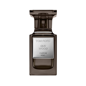 Парфюмированная вода Tom Ford Oud Wood Parfum 50 ml (888066130035) 888066130035 фото