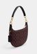 Сумка Coach Payton Hobo Bag In Signature Canvas 1026 фото 2