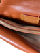 Сумка Coach Tabby Shoulder Bag 20 In Signature Canvas With Quilting Brass/Tan Brown 195031264252 фото 4