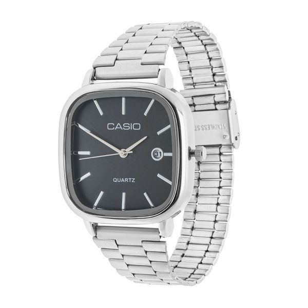 Годинник Casio Classic Collection 35mm 215 фото