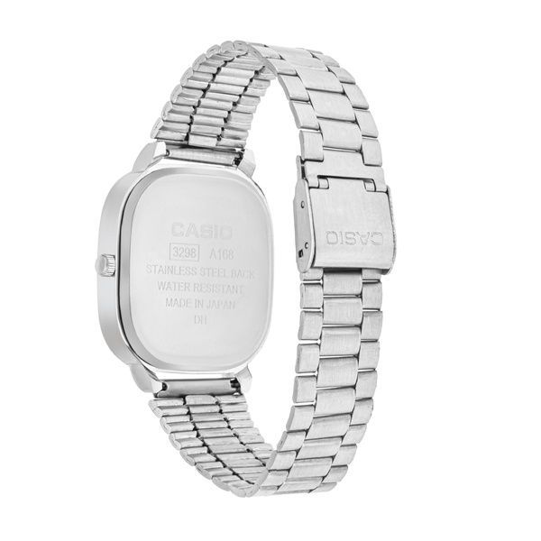 Годинник Casio Classic Collection 35mm 215 фото