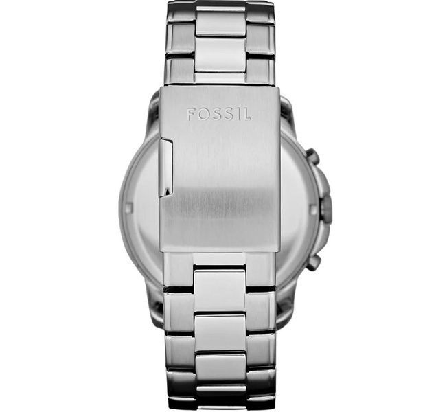 Мужские часы Fossil Grant FS4736 44 mm wtchs_29112 фото