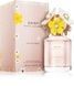 Туалетна вода Marc Jacobs Daisy Eau So Fresh 75 ml (3607342221161) 3607342221161 фото 2