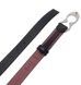 Ремень Coach Signature Buckle Belt 195031288005 фото 3