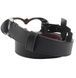 Ремень Coach Signature Buckle Belt 195031288005 фото 2