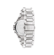 Годинник Tommy Hilfiger 1782384 161 фото 3