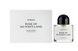 Парфумована вода Byredo Rose Of No Man`s Land 100 ml (7340032811445) 7340032811445 фото 2