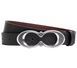 Ремень Coach Signature Buckle Belt 195031288005 фото 1